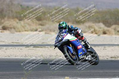 media/Apr-20-2025-CVMA (Sun) [[39090e8767]]/Race 2-Supersport Middleweight/